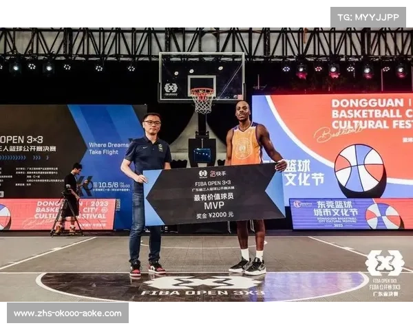 FIBA欧洲锦标赛:欧洲篮球舞台上的巅峰对决与激烈角逐 FIBA欧洲锦标赛:欧洲篮球舞台上的巅峰对决与激烈角逐