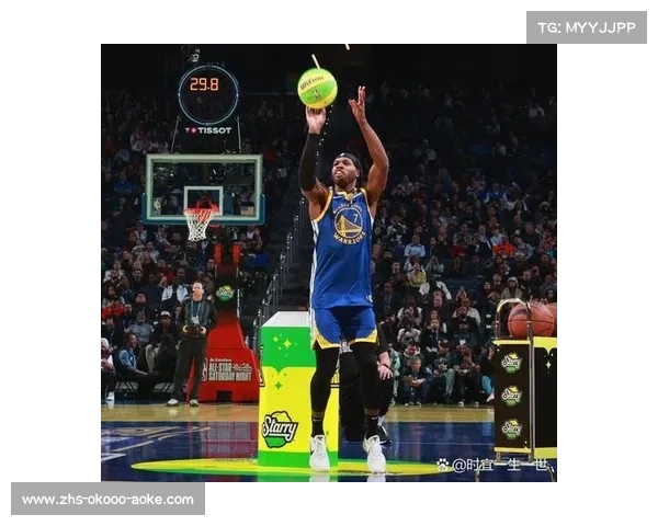 NBA全明星赛:璀璨星光闪耀赛场展现篮球精英风采 NBA全明星赛:璀璨星光闪耀赛场展现篮球精英风采