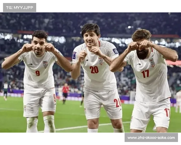 FIFA世界杯:全球最高足球荣耀赛事,引领全世界热血沸腾的足球盛宴 FIFA世界杯:全球最高足球荣耀赛事,引领全世界热血沸腾的足球盛宴